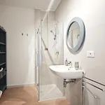 Lägenhet Al Borgo