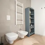 Al Borgo 아파트 *