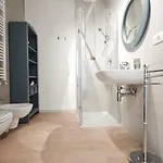 Al Borgo Bari