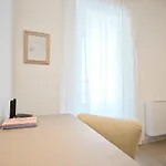 Al Borgo Bari