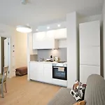 Apartment Al Borgo